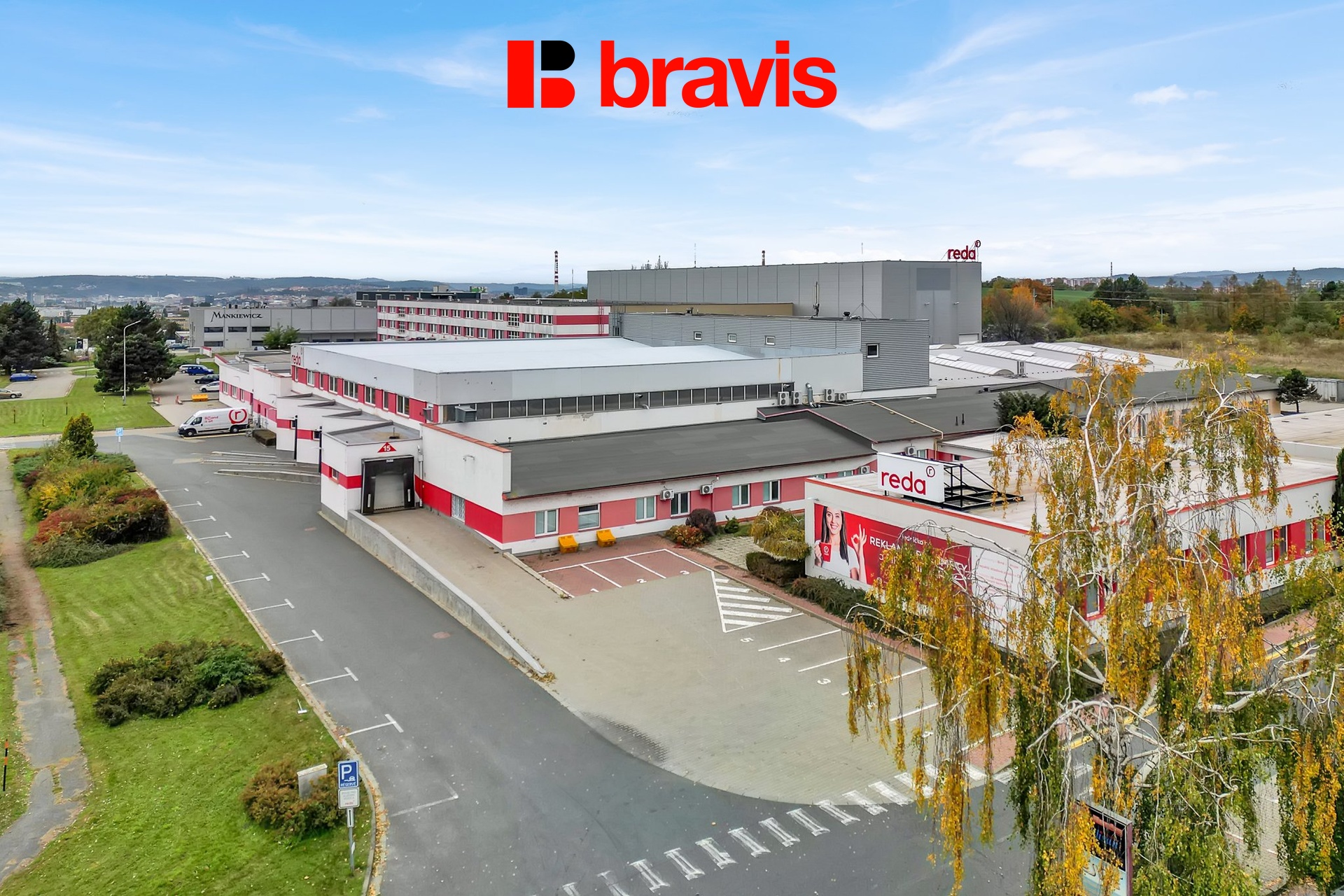 09_DJI_0013_FoceniBytu.cz