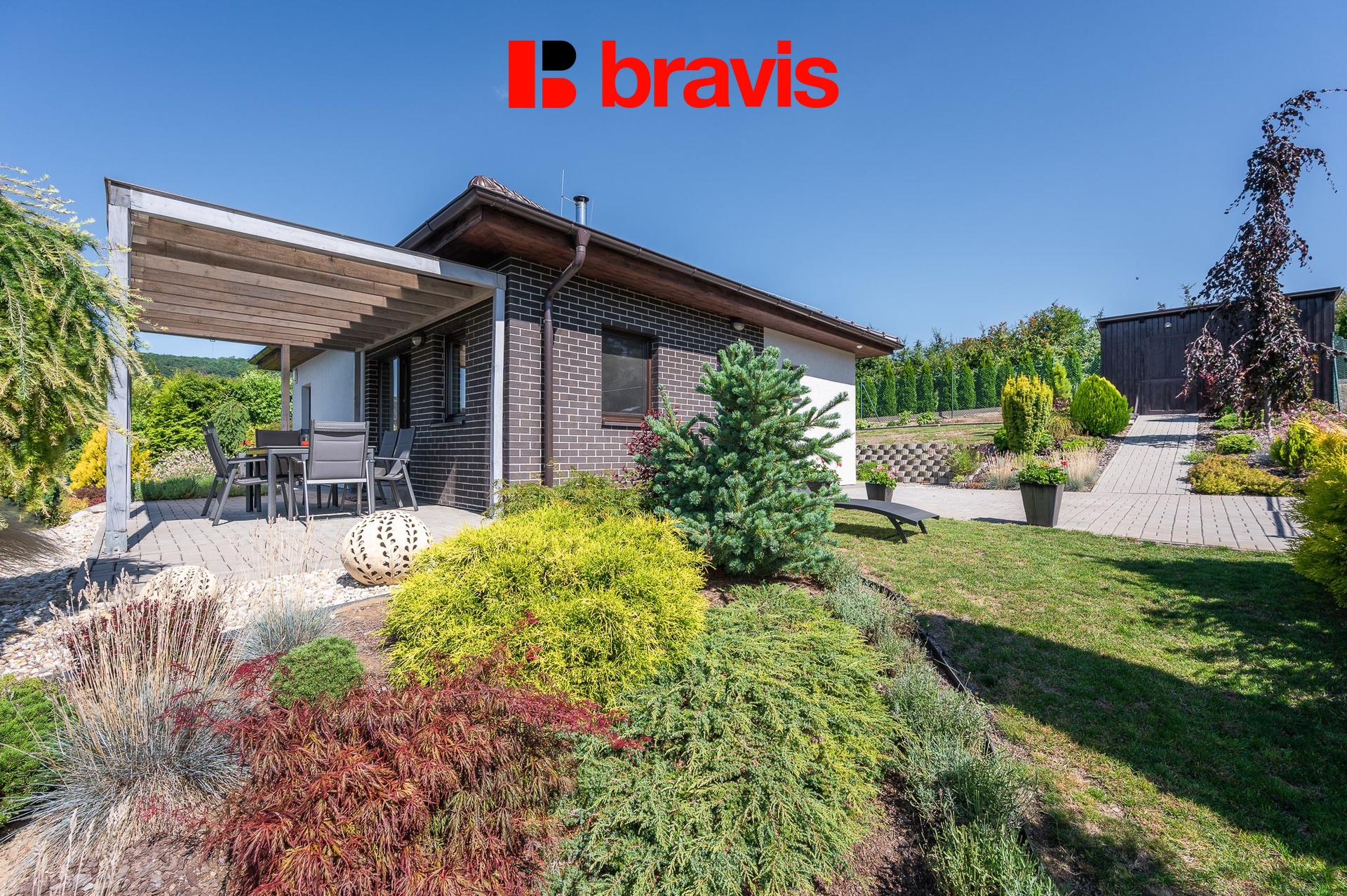 04_DSC_9701_FoceniBytu.cz