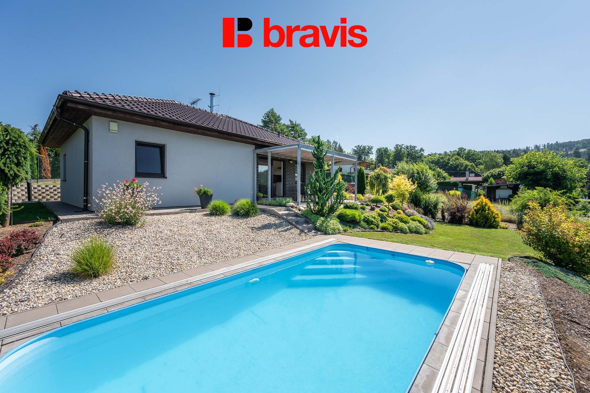 02_DSC_9707_FoceniBytu.cz