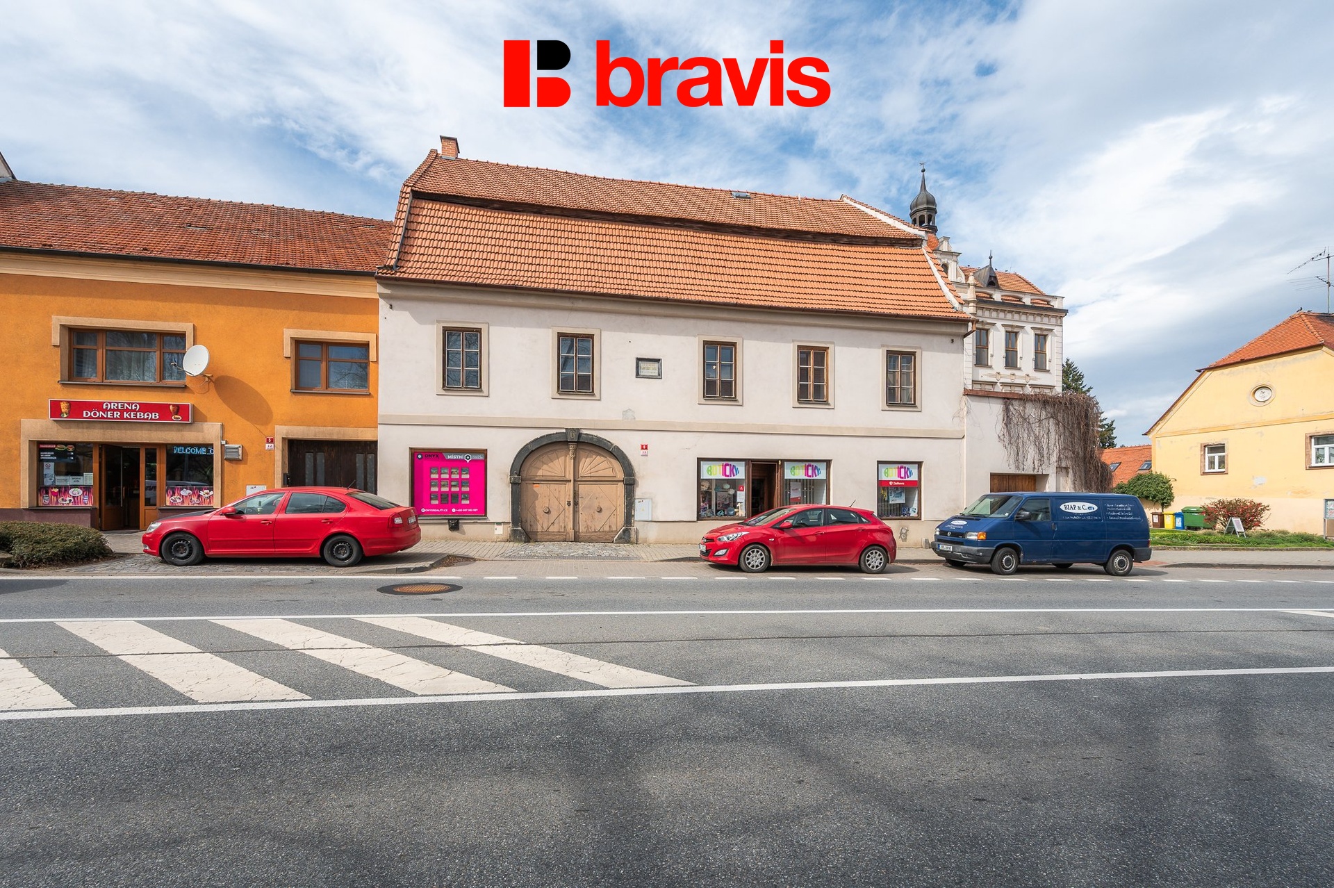 16_DSC_2614_FoceniBytu.cz