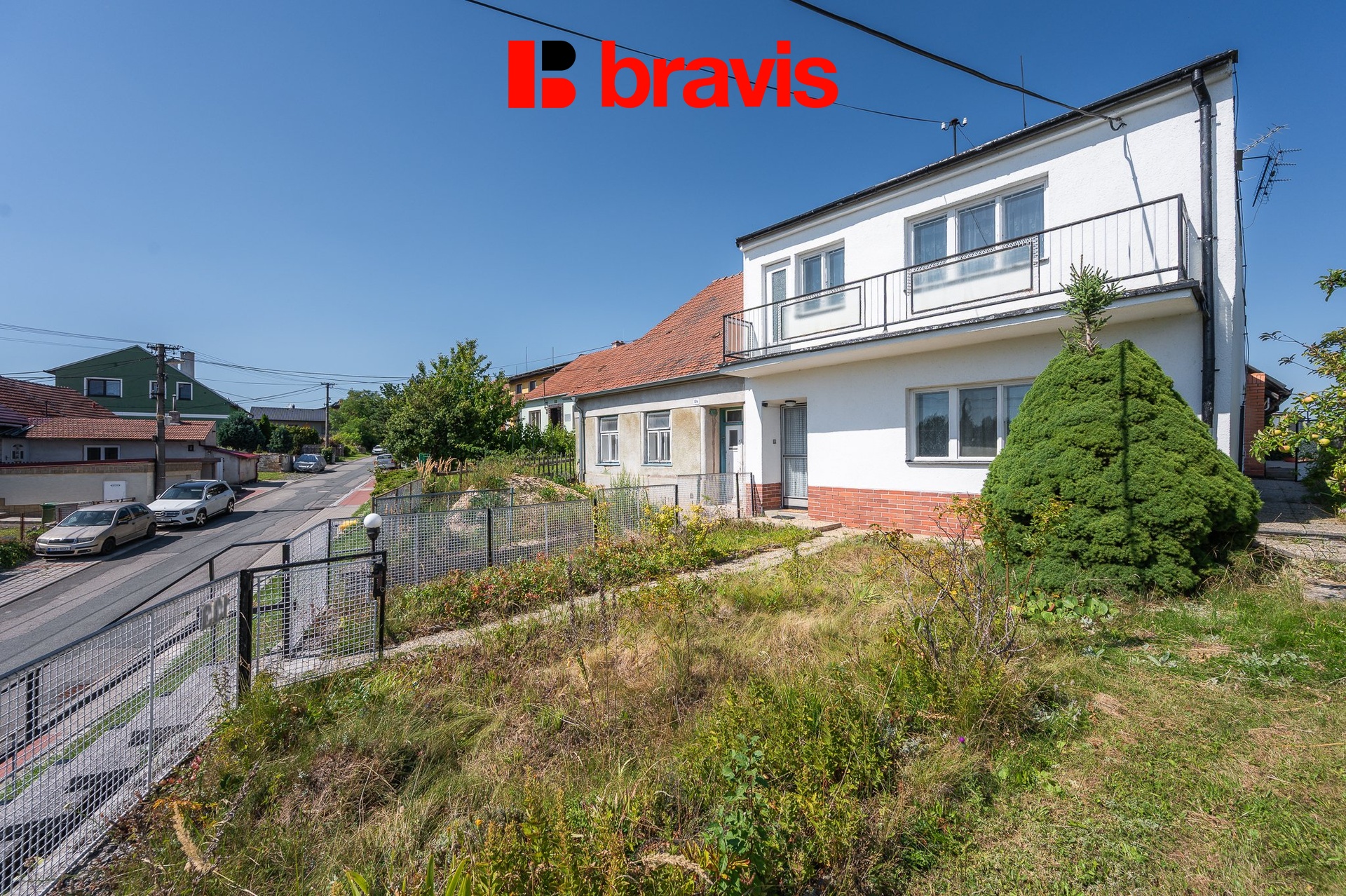 17_DSC_0103_FoceniBytu.cz