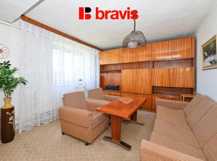 Prodej domu/vily, 704 m²