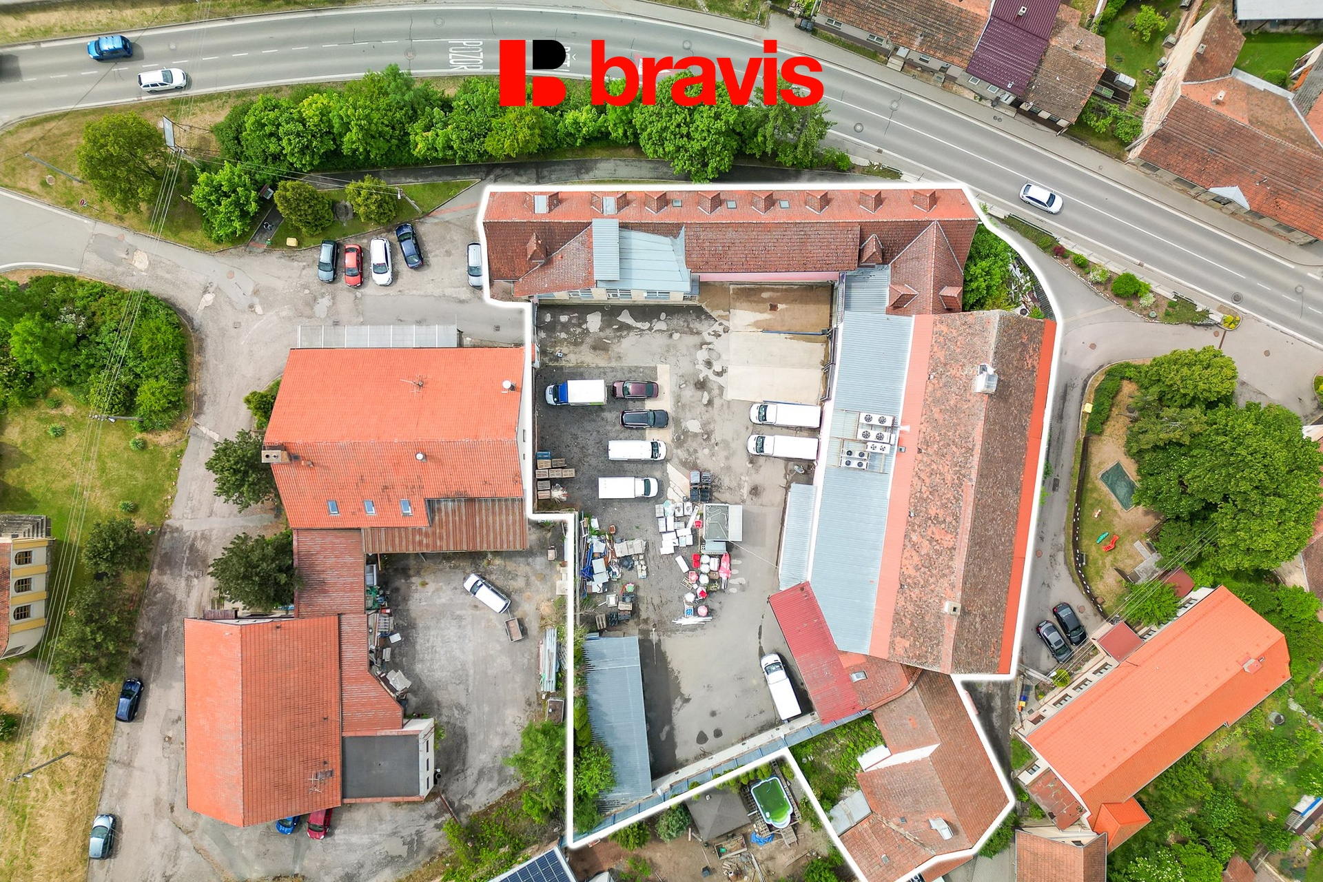 31_DJI_0011re_FoceniBytu.cz