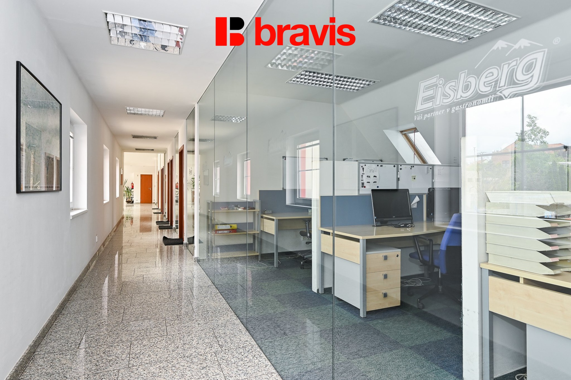 07_DSC_5648_FoceniBytu.cz