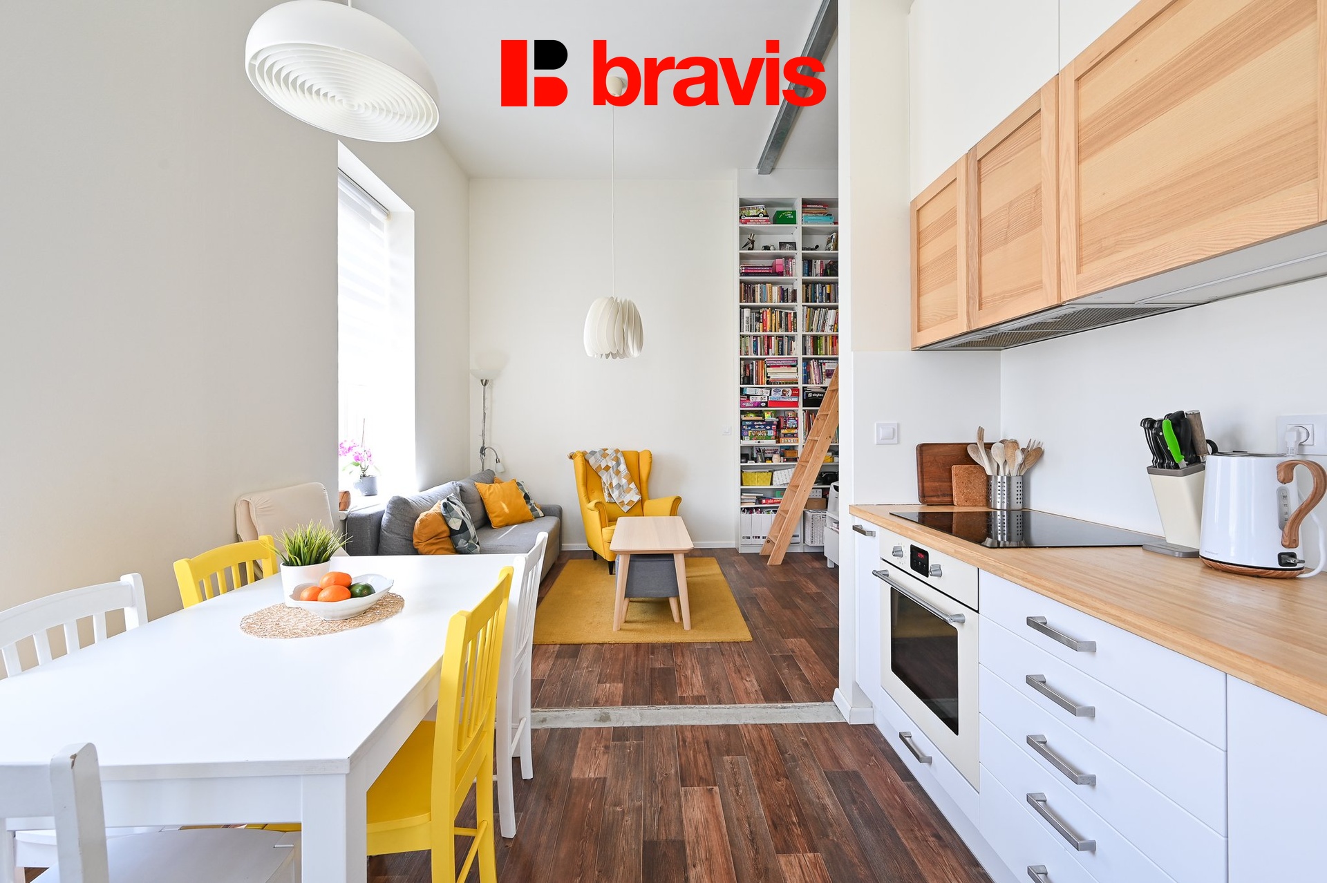 01_DSC_4405_FoceniBytu.cz