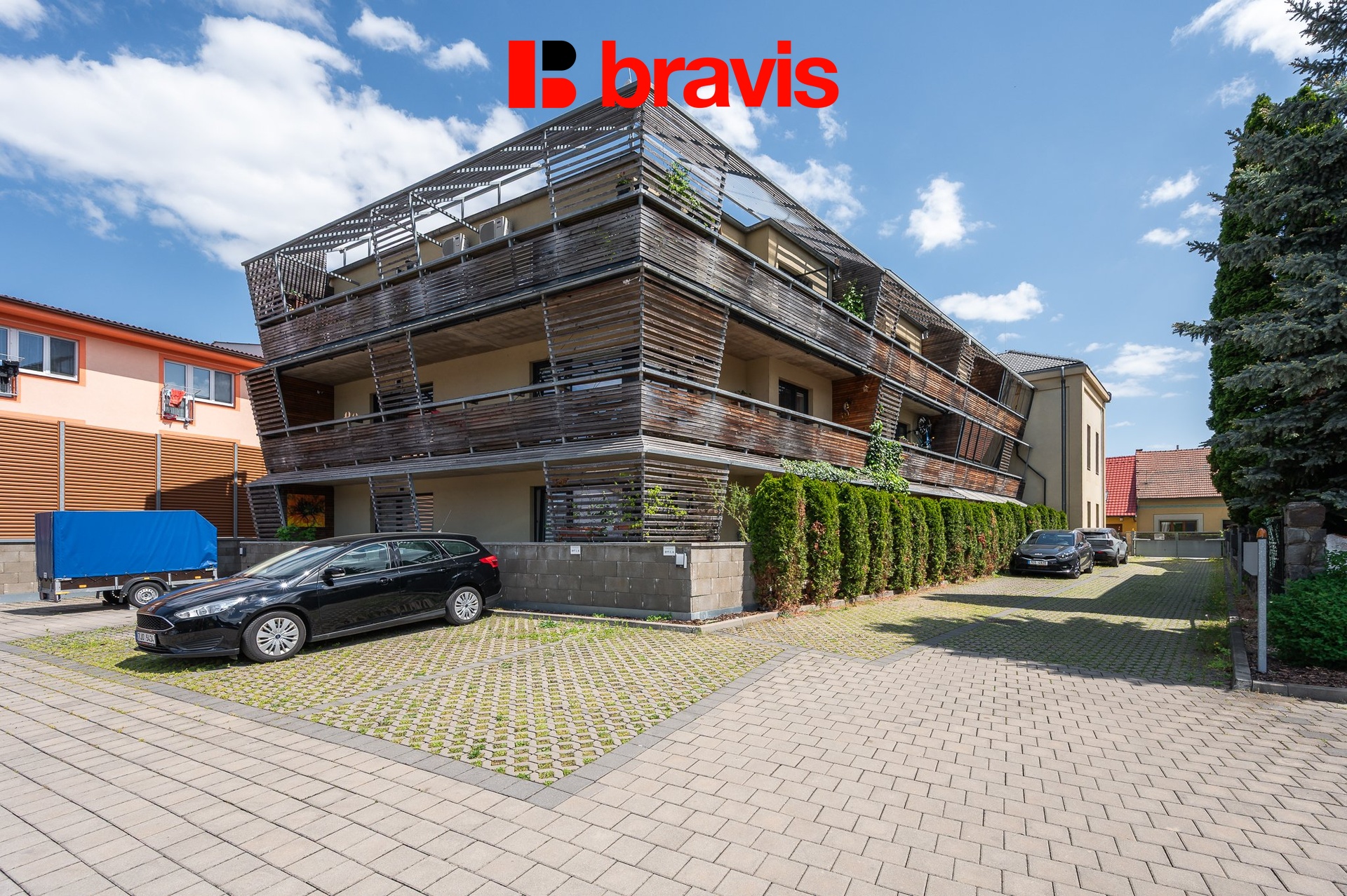 18_DSC_4468_FoceniBytu.cz