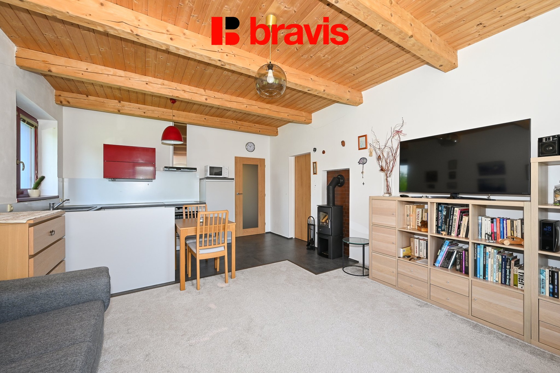 05_DSC_7545_FoceniBytu.cz