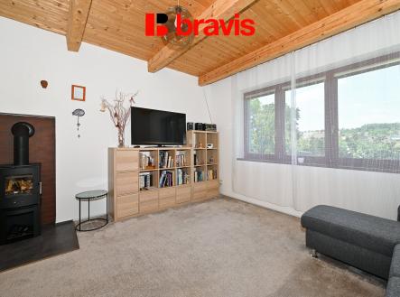 Prodej domu/vily, 58 m²