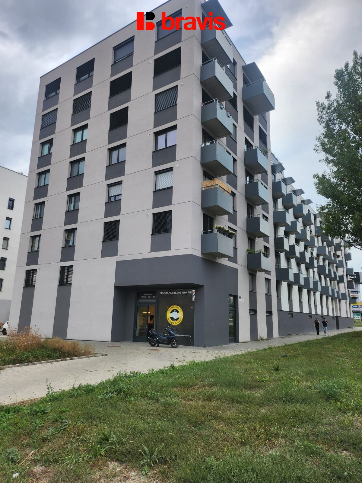 WhatsApp Image 2025-08-31 at 21.06.56