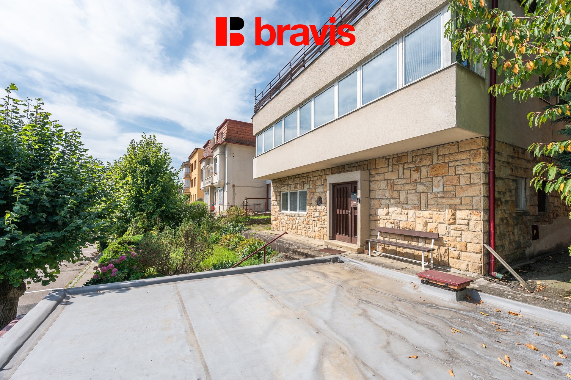 02_DSC_1054_FoceniBytu.cz