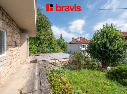 Prodej domu/vily, 381 m²