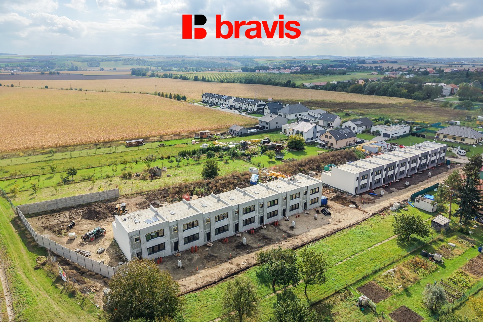 09_DJI_20250930124202_0155_D_FoceniBytu.cz