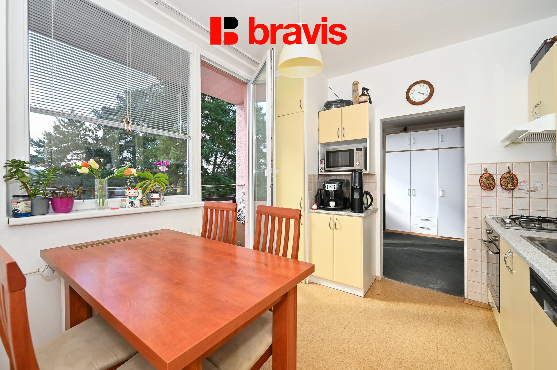 01_DSC_1970_FoceniBytu.cz