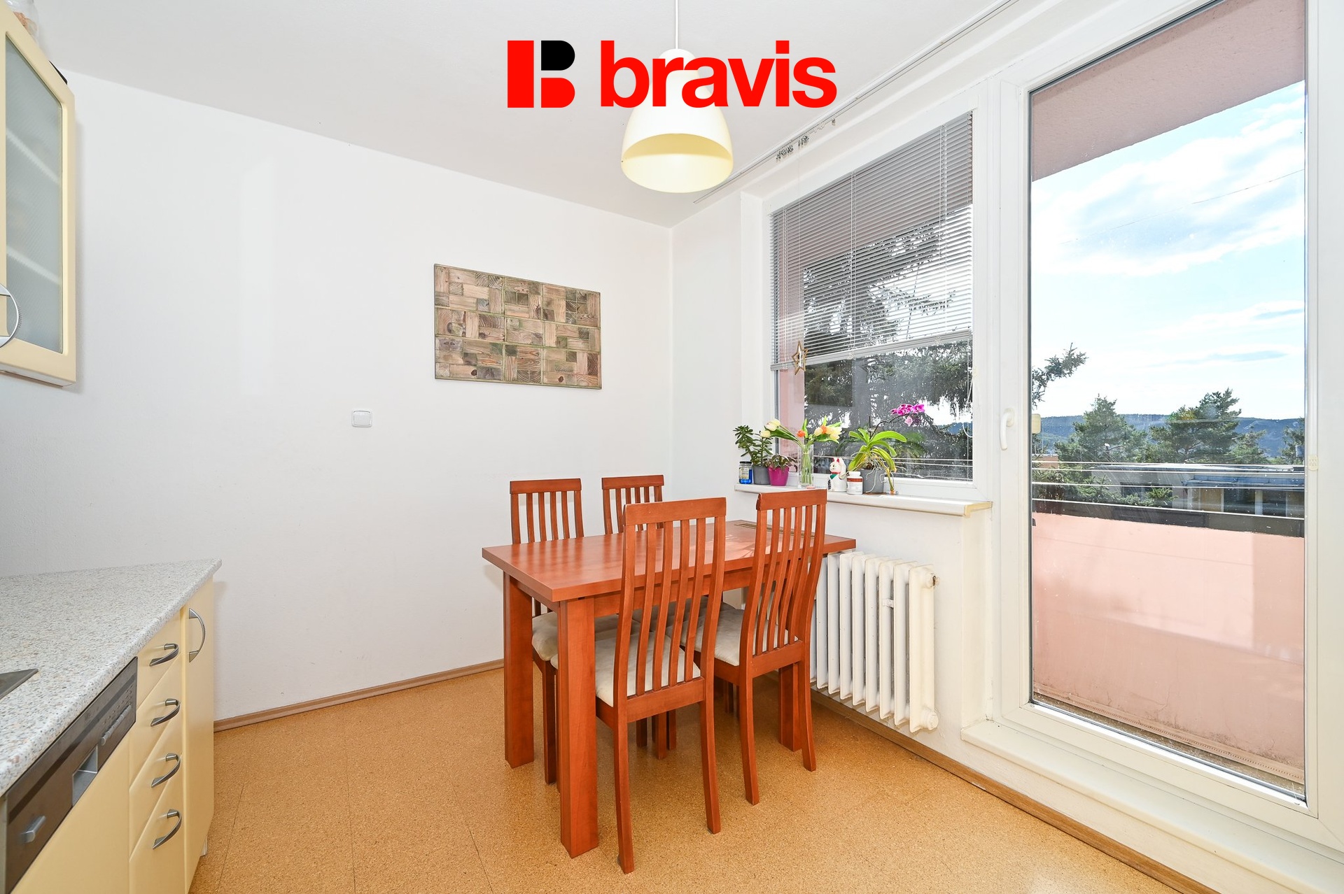 03_DSC_1976_FoceniBytu.cz