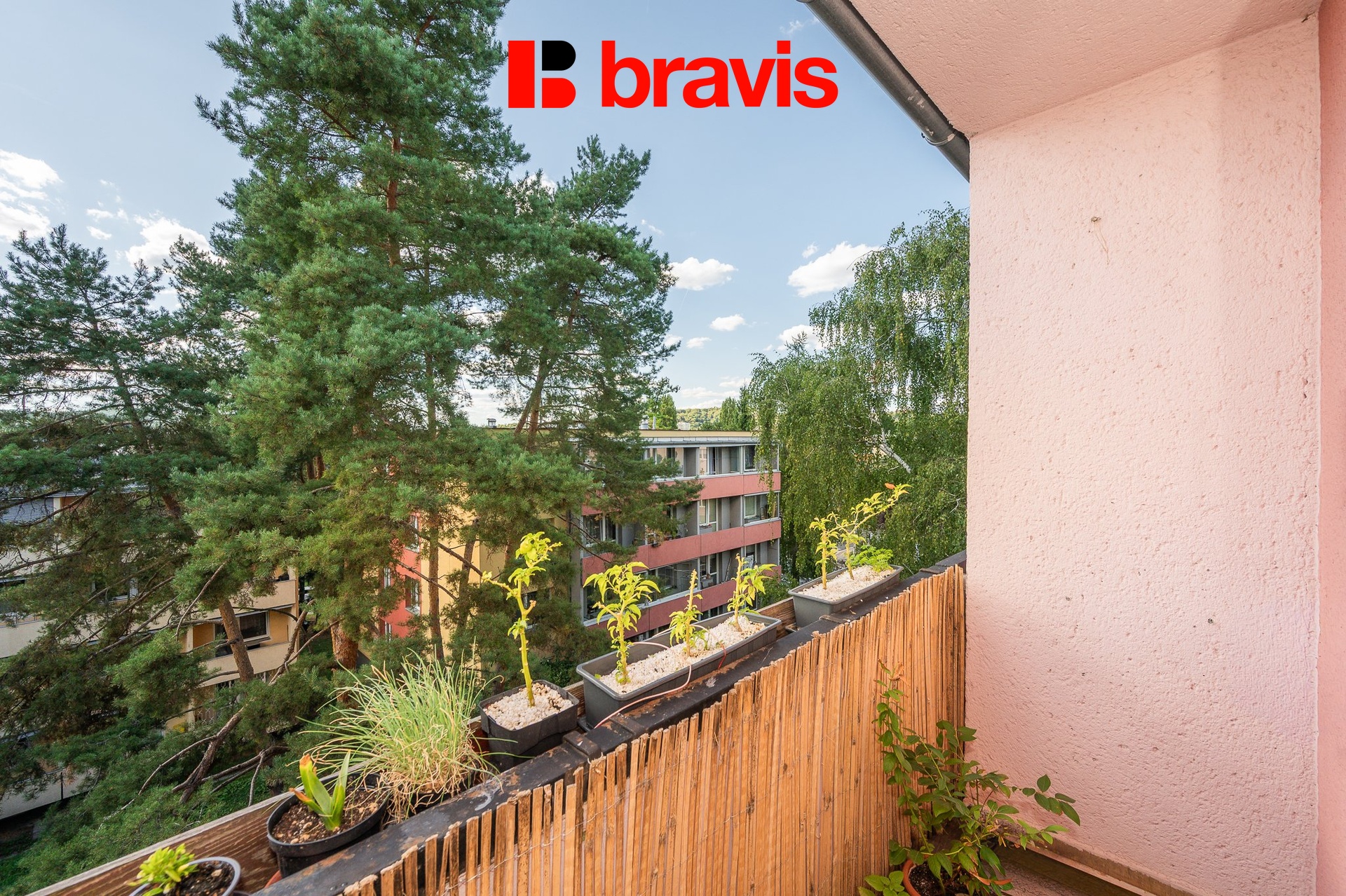 06_DSC_1945_FoceniBytu.cz