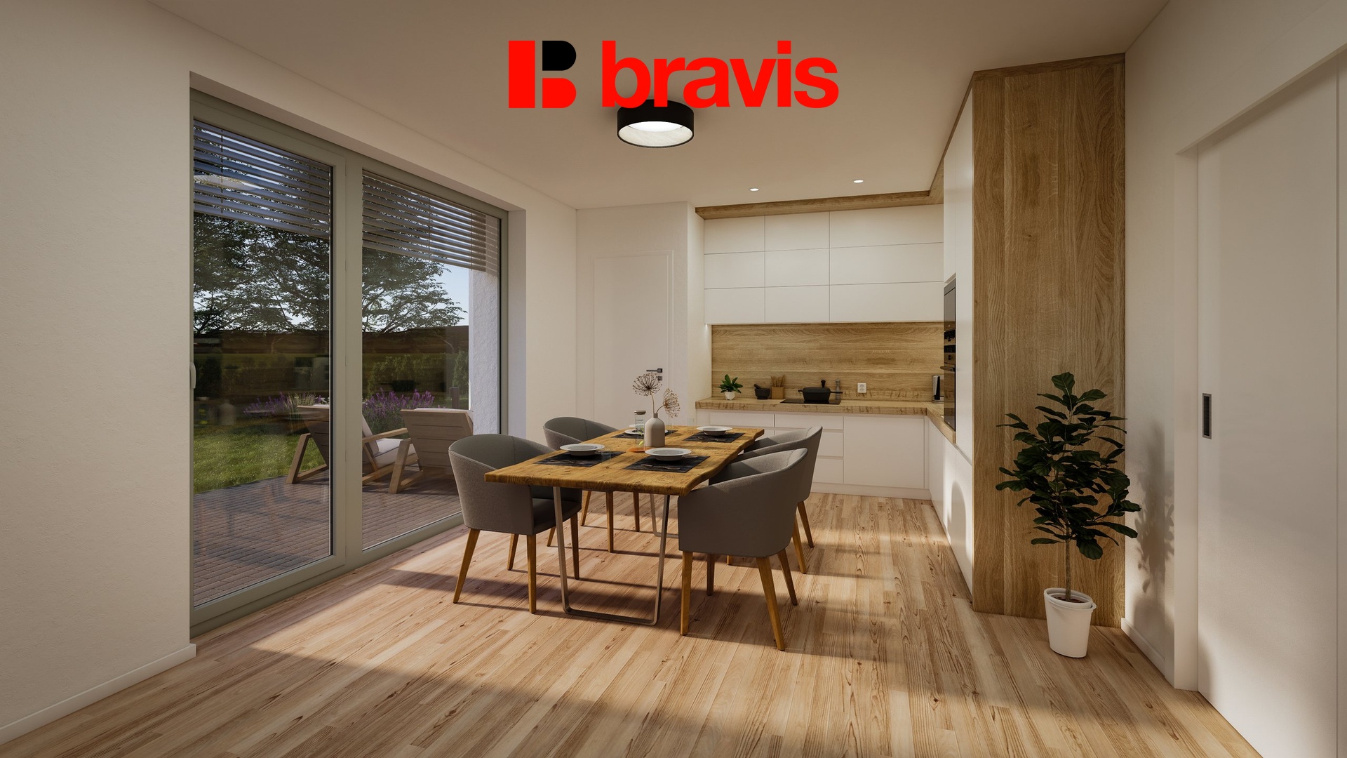 Enscape_2024-09-12-19-37-49