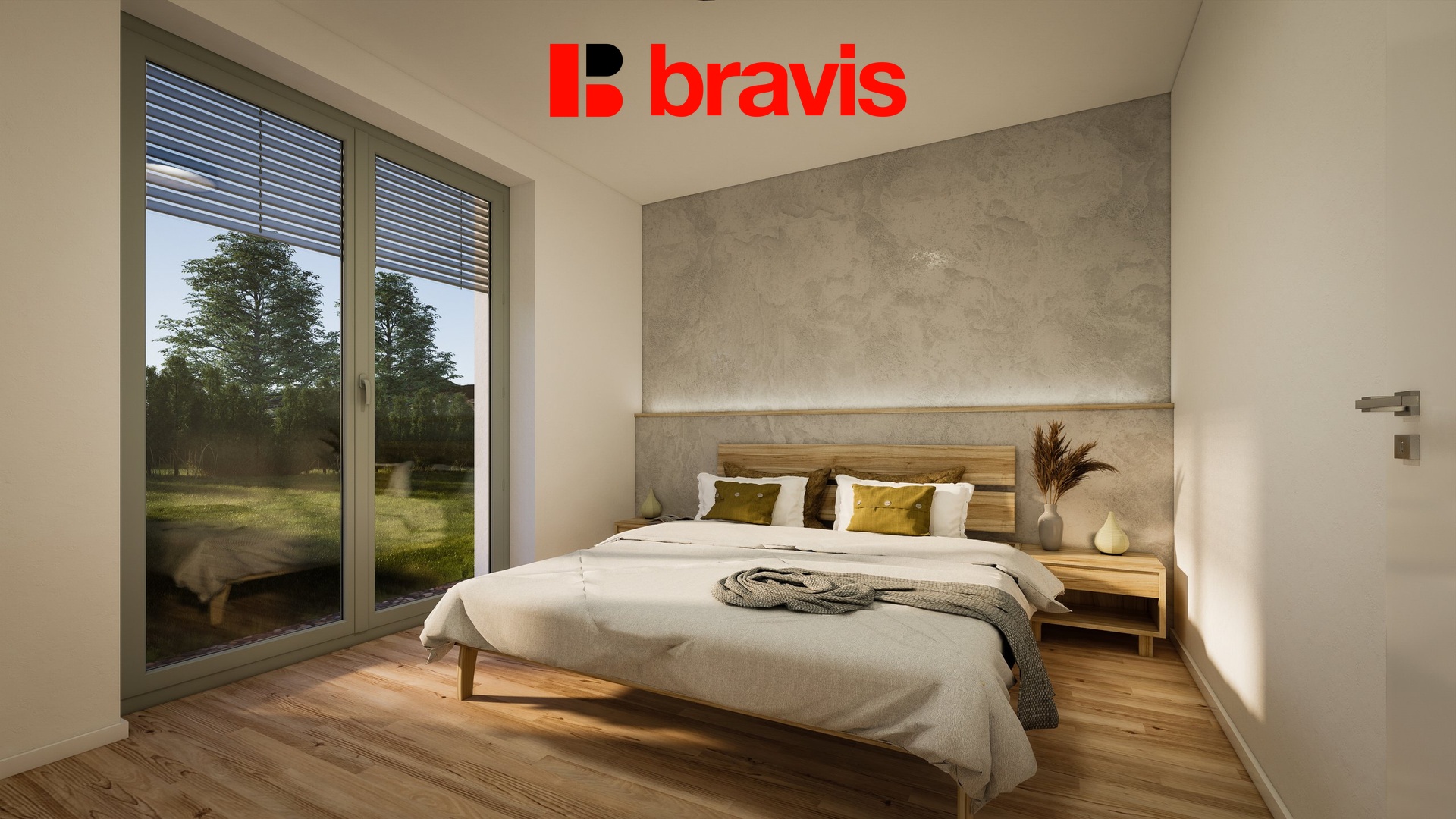 Enscape_2024-09-12-19-36-05