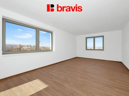 Prodej domu/vily, 80 m²