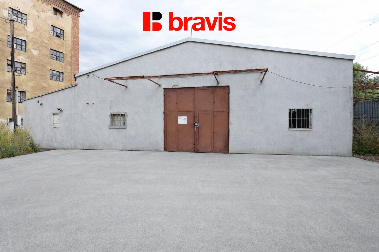 b4509860-4302-4e34-9026-df6e2ec43435