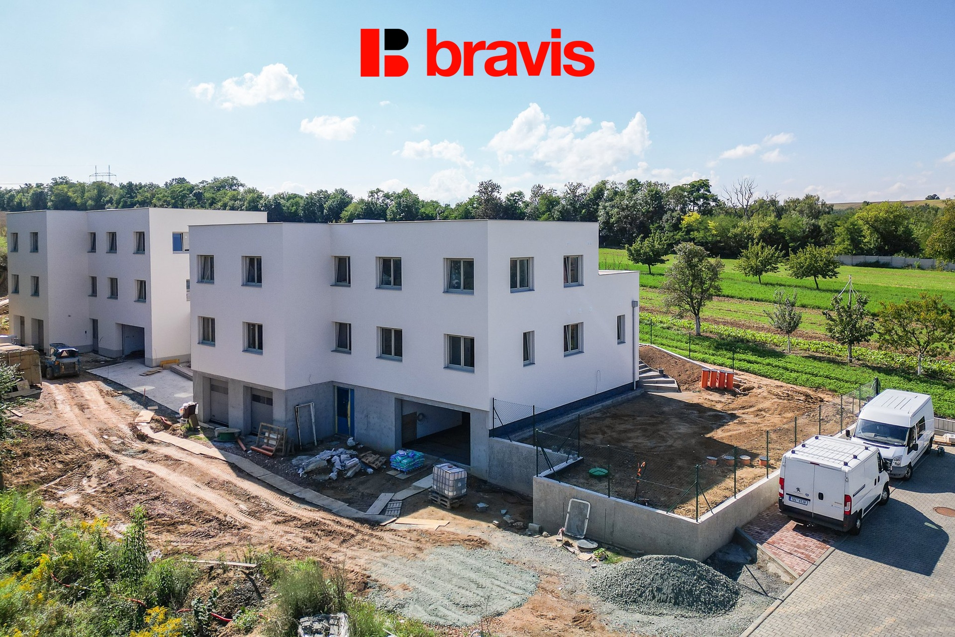 03_DJI_0057_FoceniBytu.cz