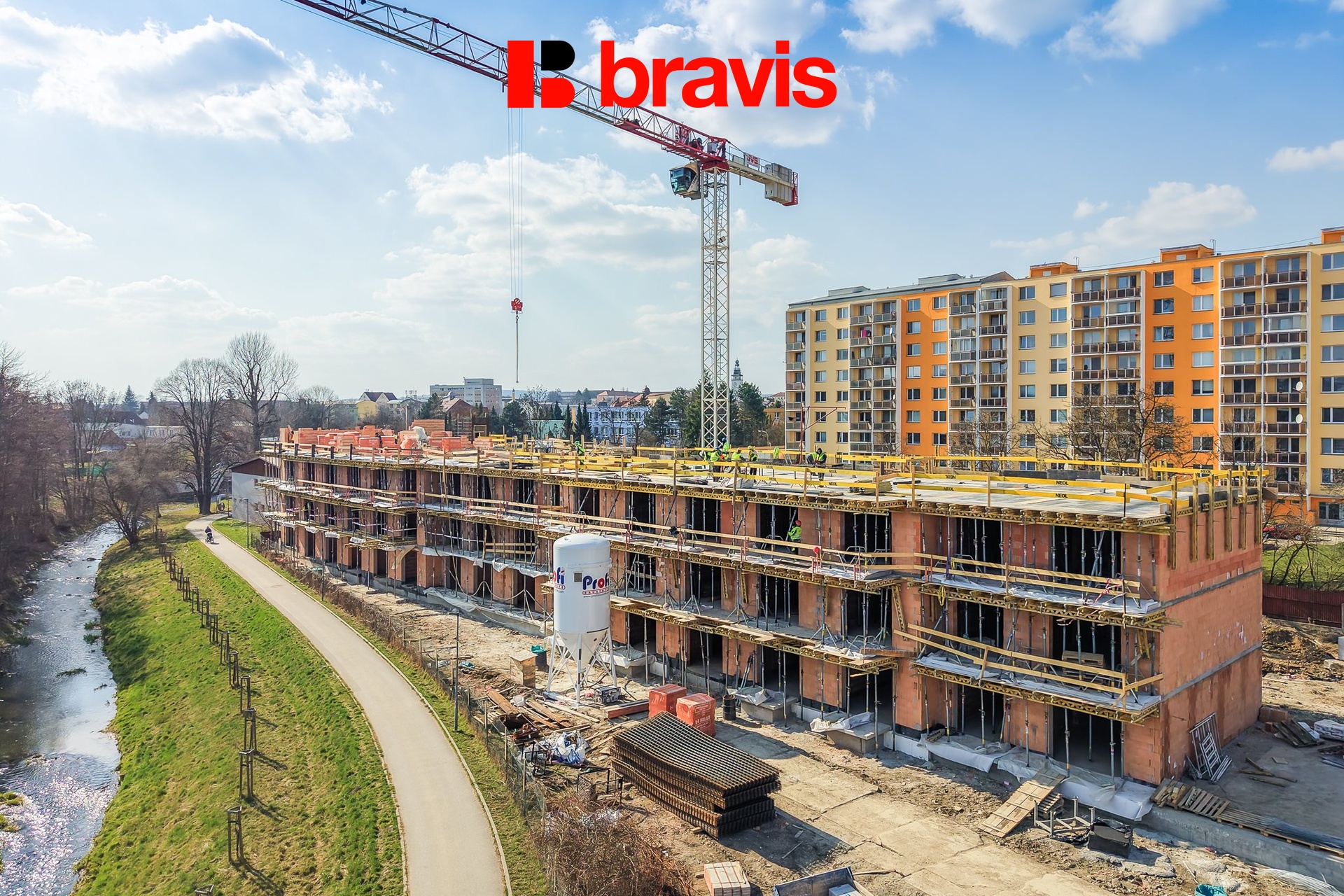 03_DJI_20260319140057_0366_D_FoceniBytu.cz