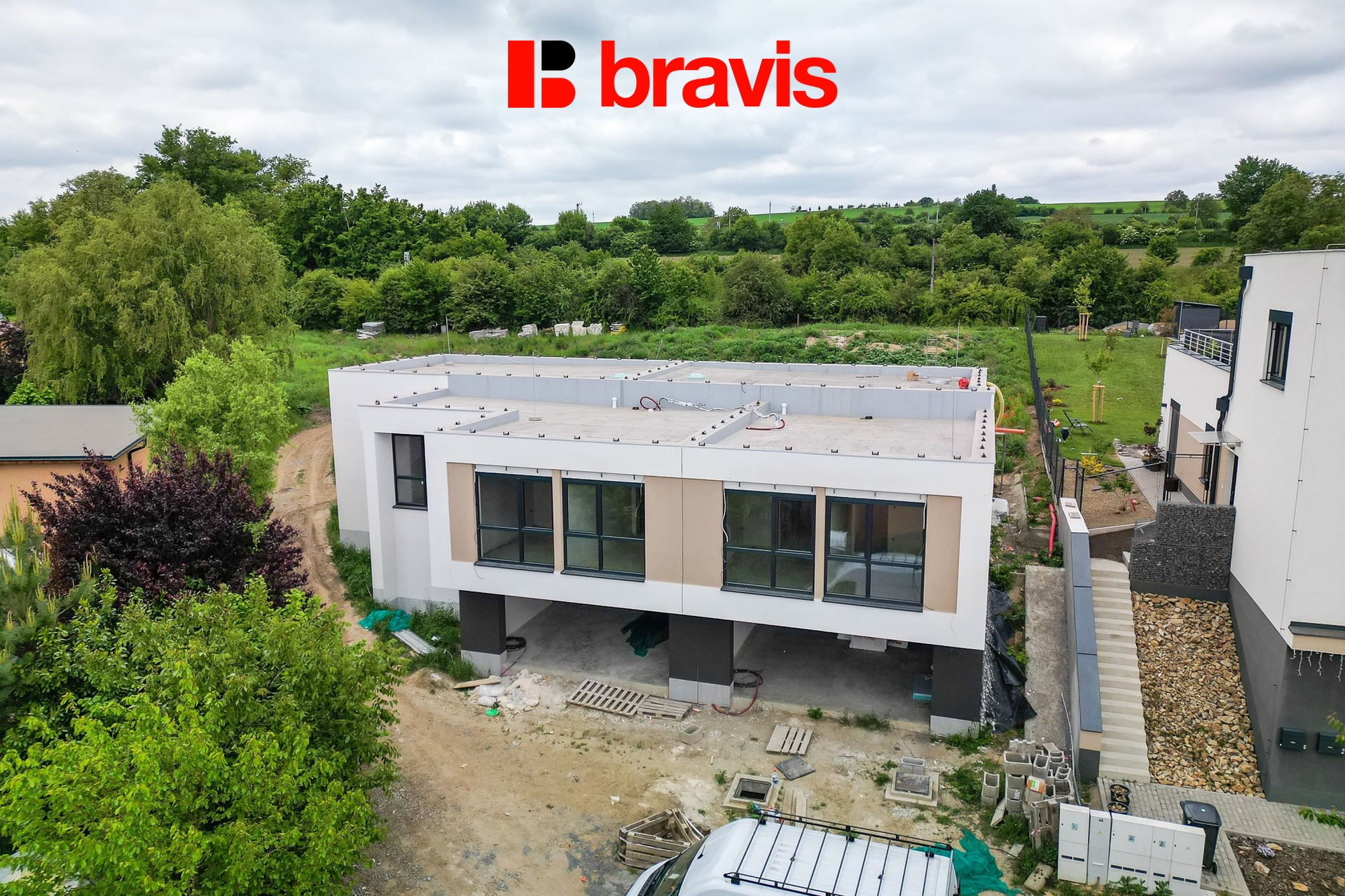 28_DJI_0516_FoceniBytu.cz