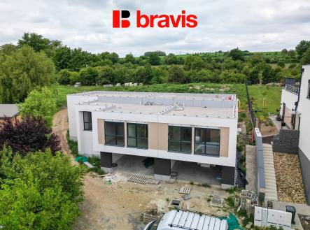 Prodej domu/vily, 197 m² obrázek