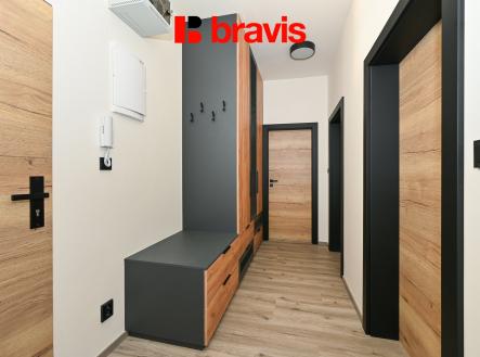 09_DSC_7295_FoceniBytu.cz