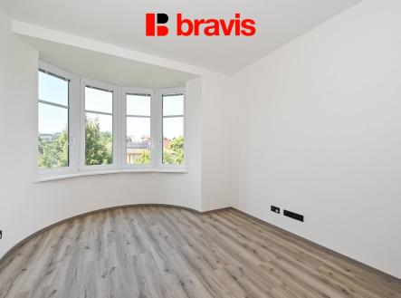 11_DSC_7274_FoceniBytu.cz