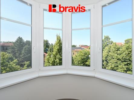 12_DSC_7269_FoceniBytu.cz