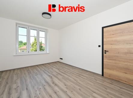 14_DSC_7263_FoceniBytu.cz