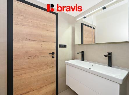 16_DSC_7287_FoceniBytu.cz