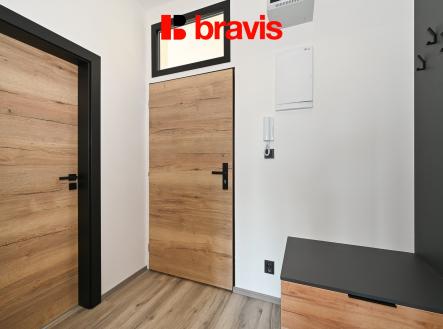 21_DSC_7296_FoceniBytu.cz