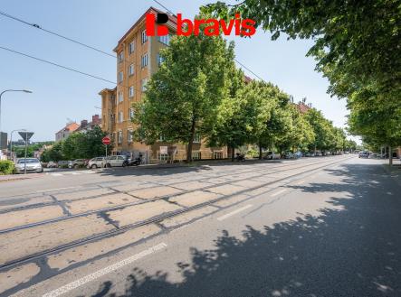 26_DSC_7339_FoceniBytu.cz