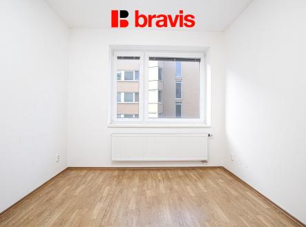 Pronájem bytu, 3+kk, 98 m²