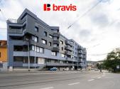 Prodej bytu, 1+kk, 26 m²