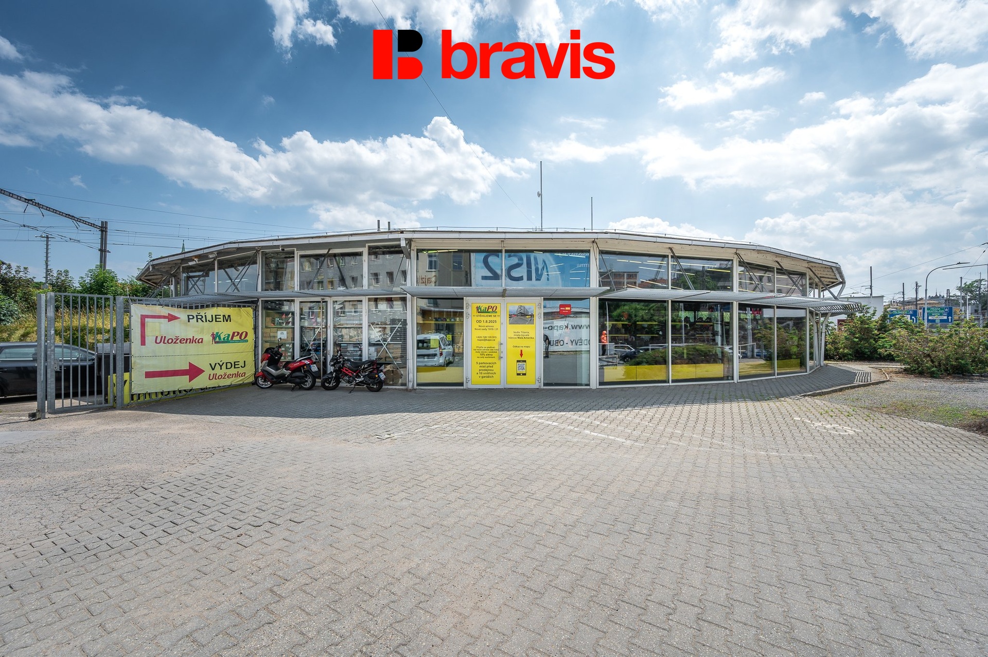 01_DSC_7721_FoceniBytu.cz