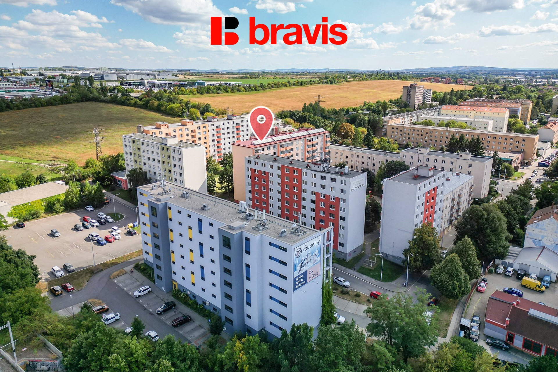 17_DJI_0158re_FoceniBytu.cz