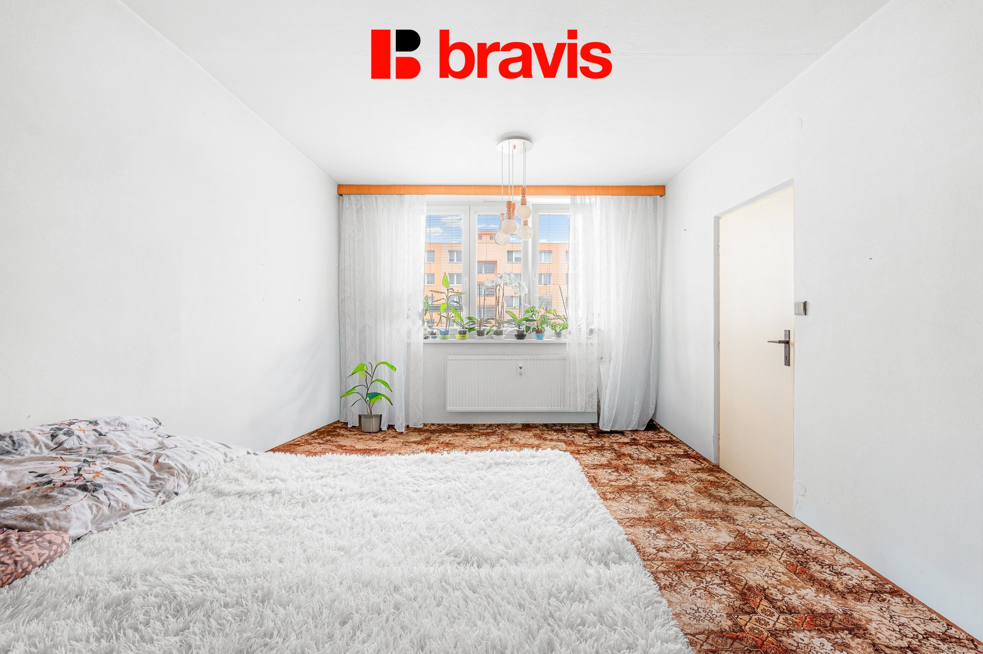 01_DSC_3675_FoceniBytu.cz