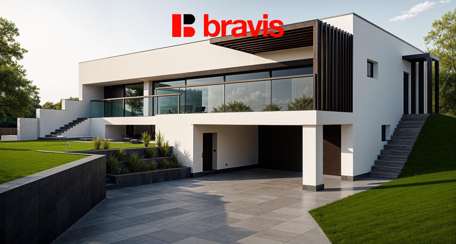 PHOTO-2025-10-17-11-35-52