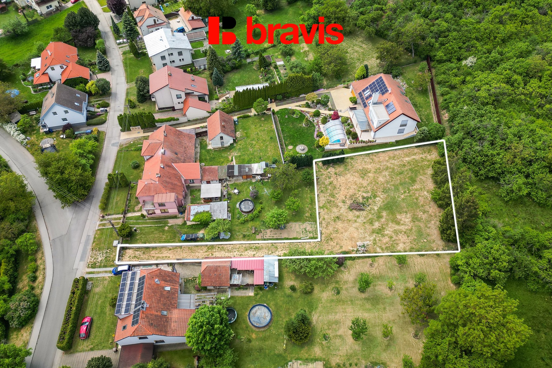 13_DJI_0370re_FoceniBytu.cz