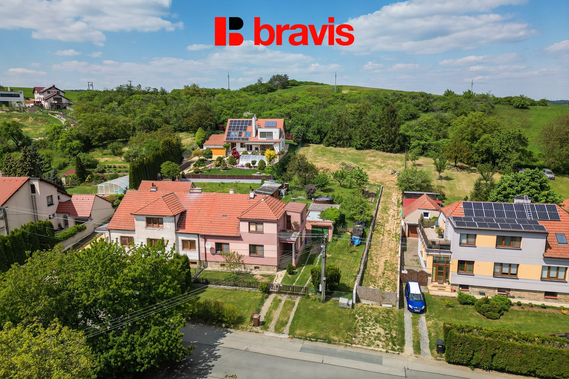 04_DJI_0357_FoceniBytu.cz