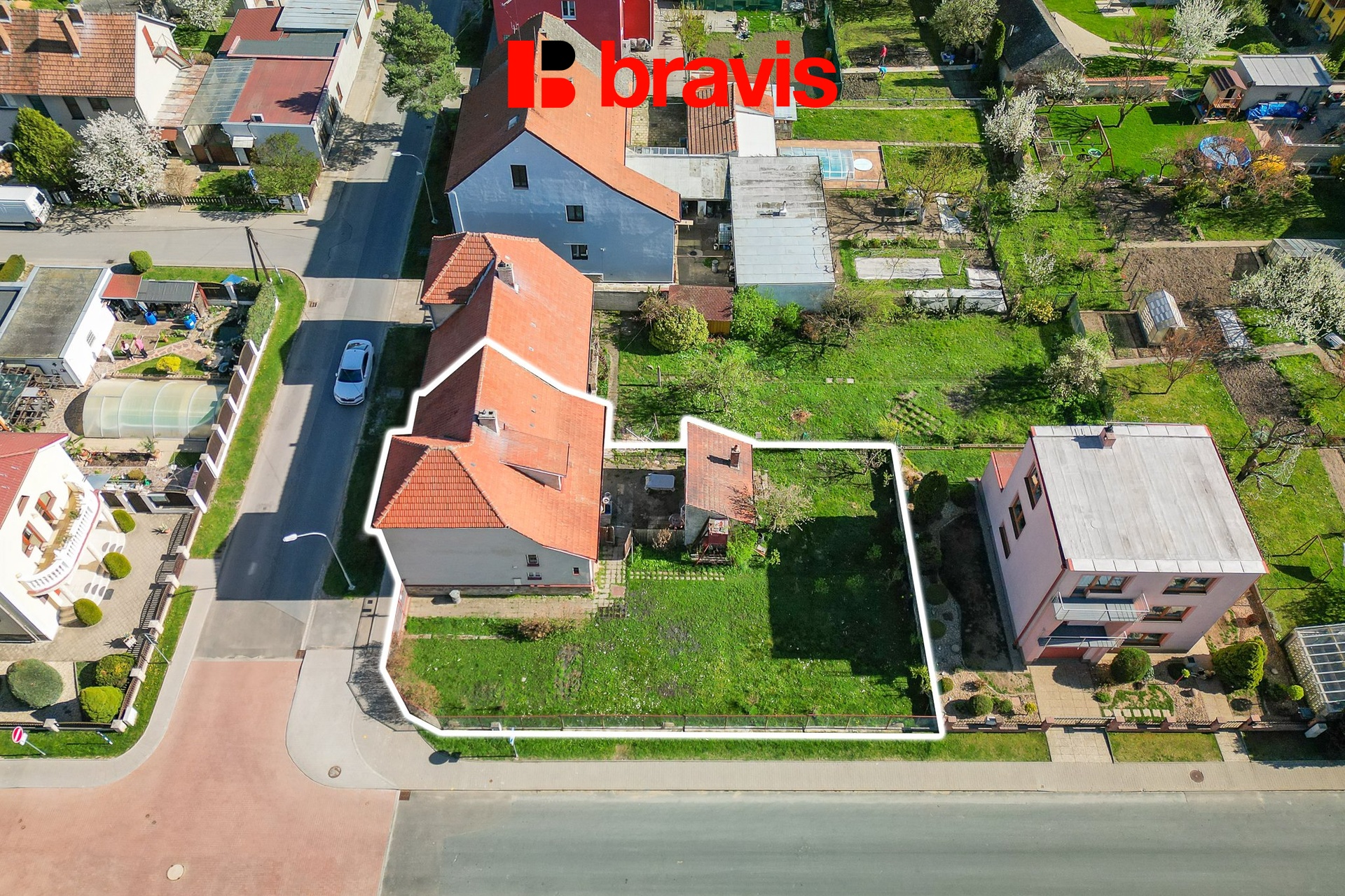 25_DJI_0458re_FoceniBytu.cz