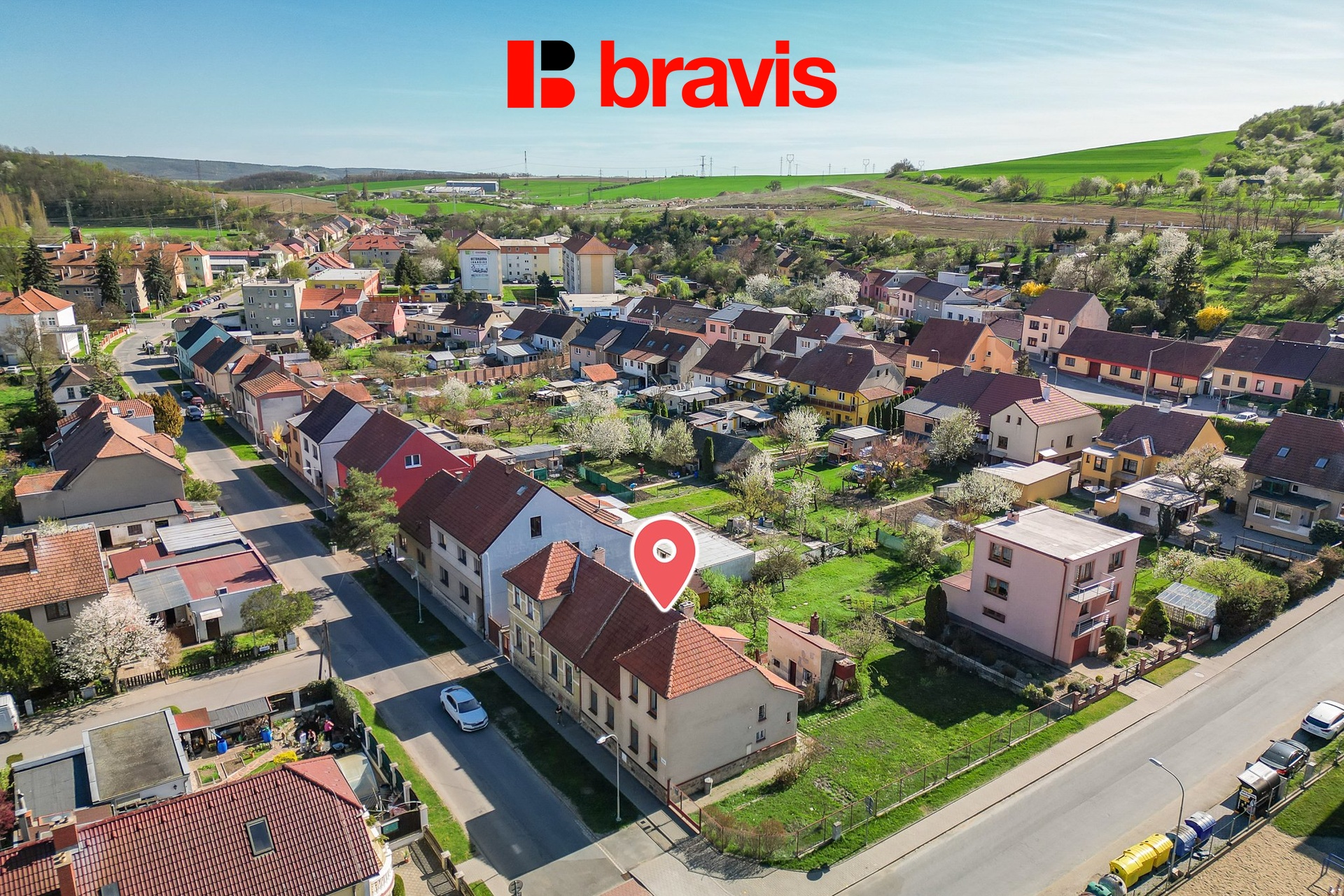 23_DJI_0456re_FoceniBytu.cz