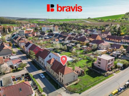 Prodej domu/vily, 100 m²