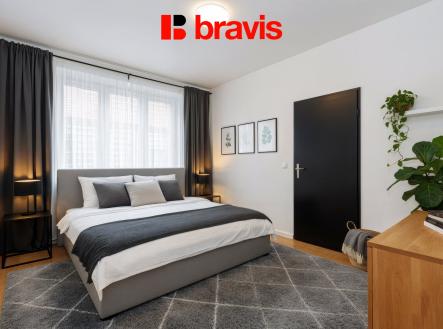 Prodej domu/vily, 150 m²