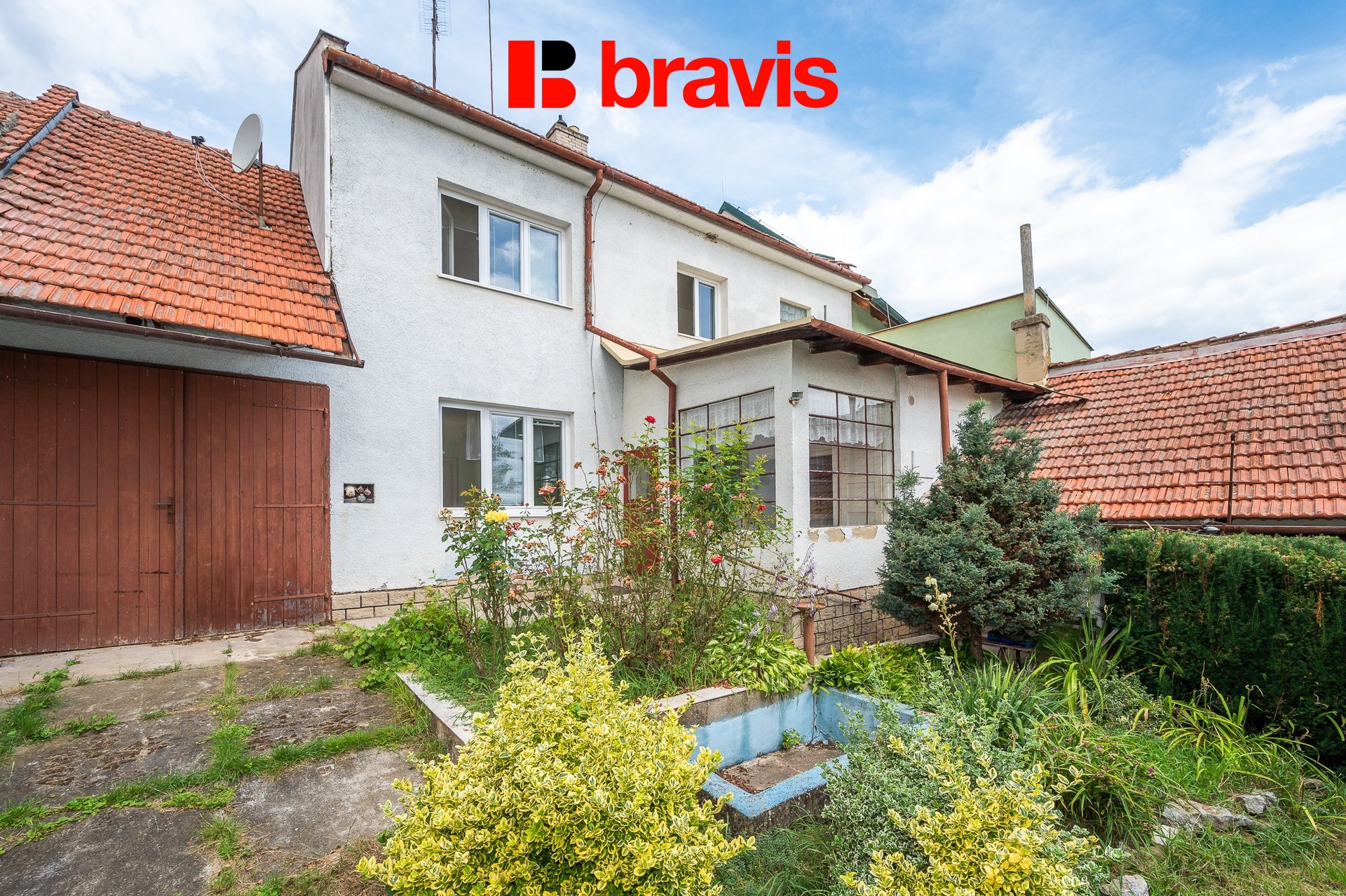 01_DSC_9006_FoceniBytu.cz