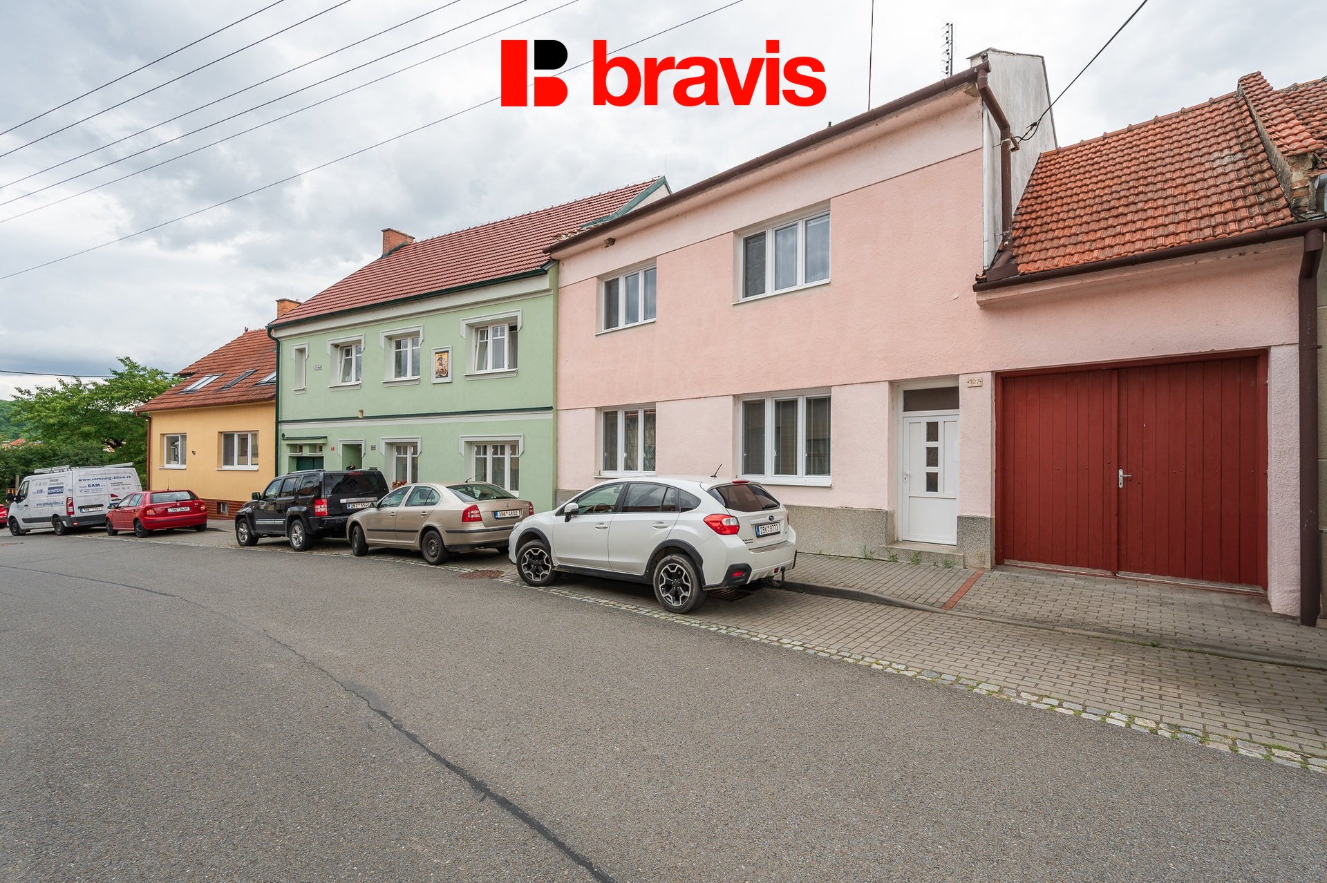 19_DSC_9134_FoceniBytu.cz