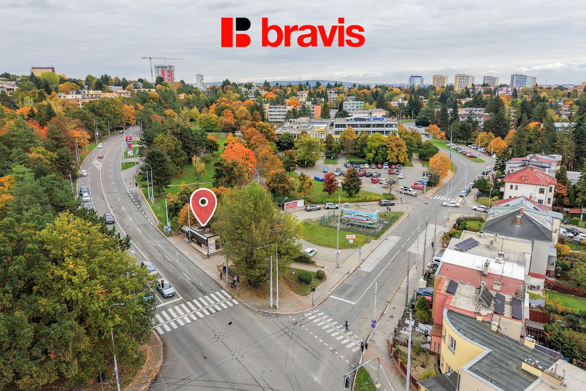 14_DJI_20251016145745_0003_Dre_FoceniBytu.cz