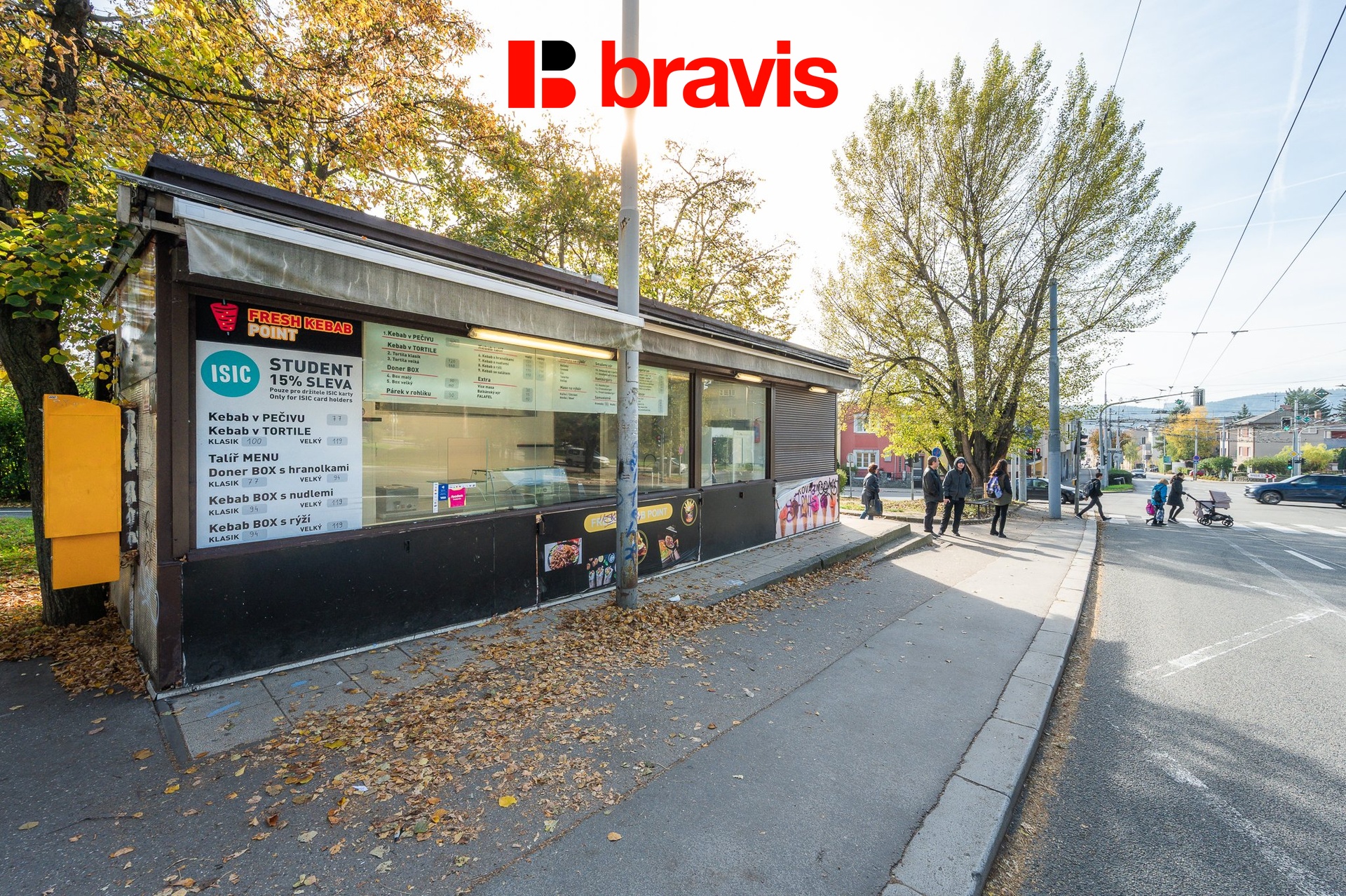 01_DSC_5152_FoceniBytu.cz